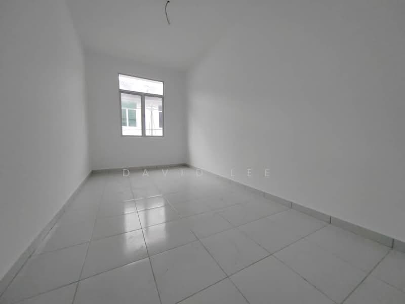 2-storey Terraced House for Sale in Taman Kundang Jaya (Rawang) - David Lee - Interior - PropertyGuru.com.my