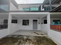 For Sale - Scientex Kundang Jaya