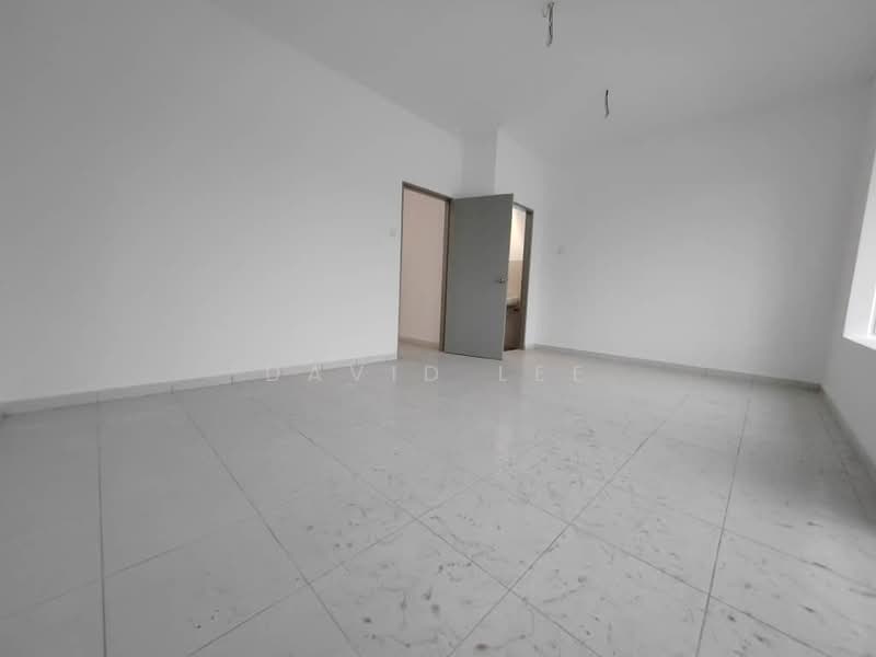 2-storey Terraced House for Sale in Taman Kundang Jaya (Rawang) - David Lee - Interior - PropertyGuru.com.my