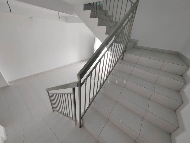 2-storey Terraced House for Sale in Taman Kundang Jaya (Rawang) - David Lee - Interior - PropertyGuru.com.my