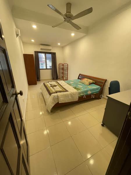 BUKIT INDAH BANDAR NUSAJAYA untuk Untuk Disewa - RM 3,000 /bulan, Mac 2026 - PropertyGuru.com.my