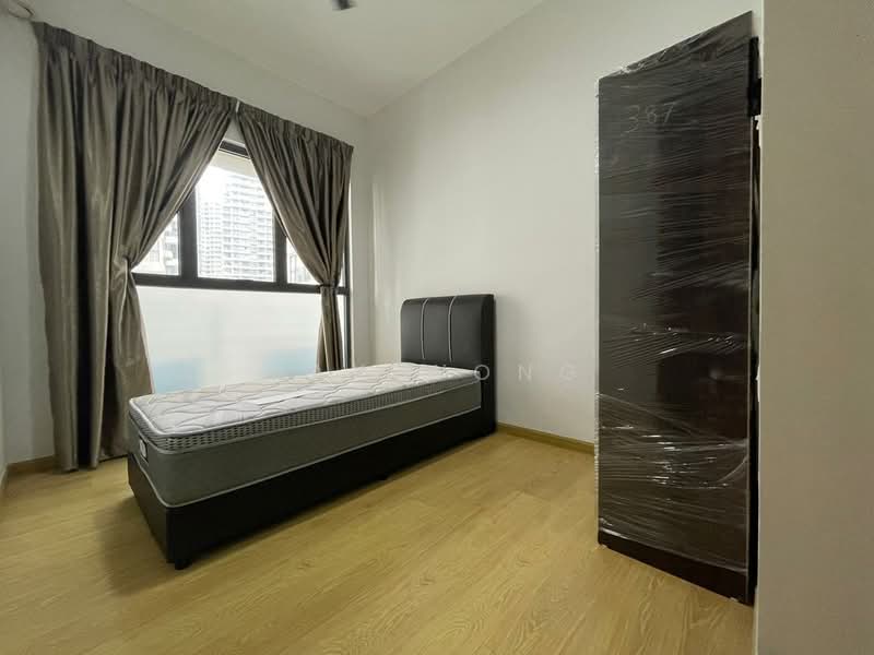 Bay Laurel @ Country Garden Danga Bay untuk Untuk Disewa - RM 2,800 /bulan, Apr 2026 - PropertyGuru.com.my