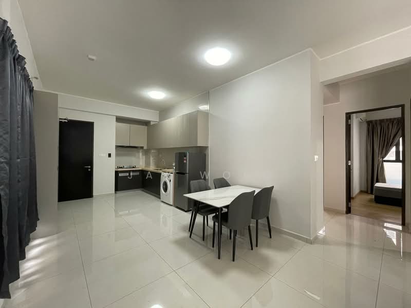 Bay Laurel @ Country Garden Danga Bay untuk Untuk Disewa - RM 2,800 /bulan, Apr 2026 - PropertyGuru.com.my