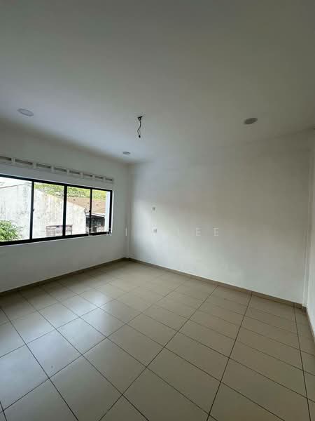 Taman Sri Kulai Baru untuk Untuk Dijual - RM 488,000, Mac 2026 - Interior - PropertyGuru.com.my