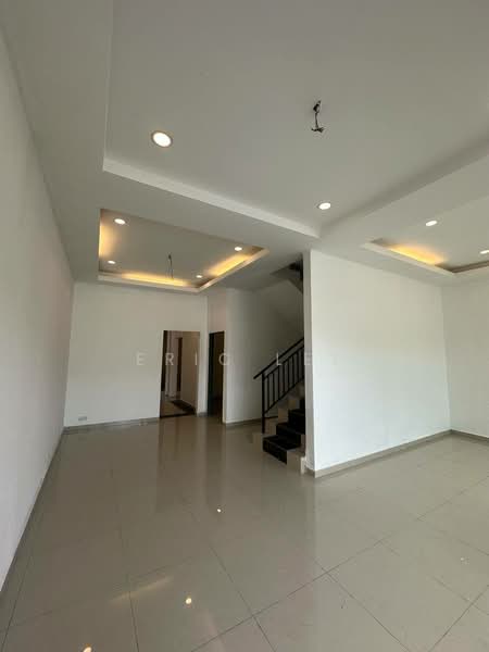 Taman Sri Kulai Baru untuk Untuk Dijual - RM 488,000, Mac 2026 - Interior - PropertyGuru.com.my