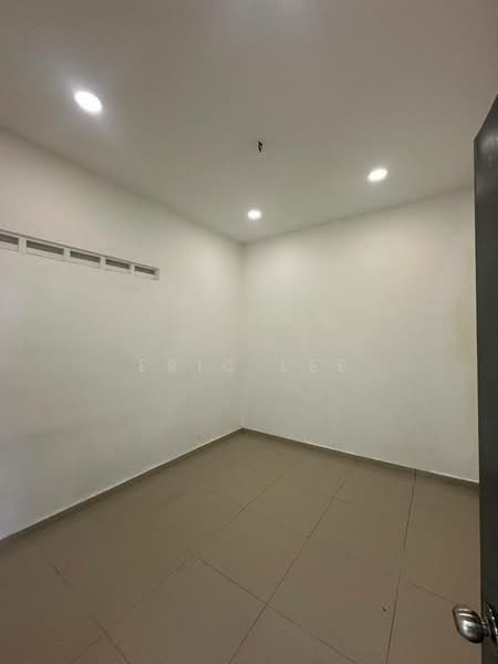 Taman Sri Kulai Baru untuk Untuk Dijual - RM 488,000, Mac 2026 - Interior - PropertyGuru.com.my