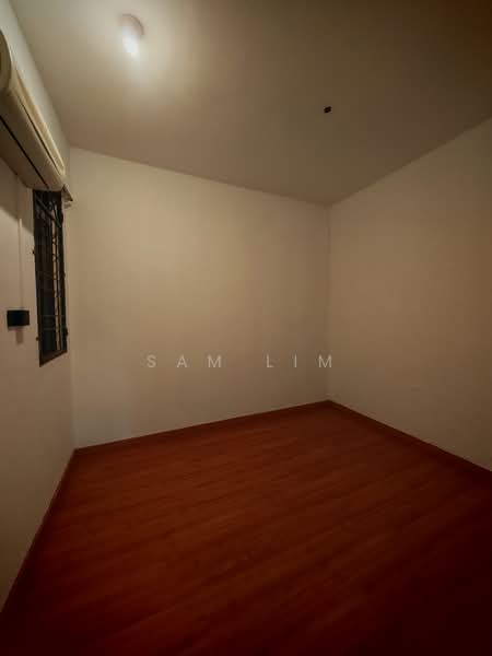 Apartment for Sale at Taman Satria Apartment - Sam Lim - Interior - PropertyGuru.com.my