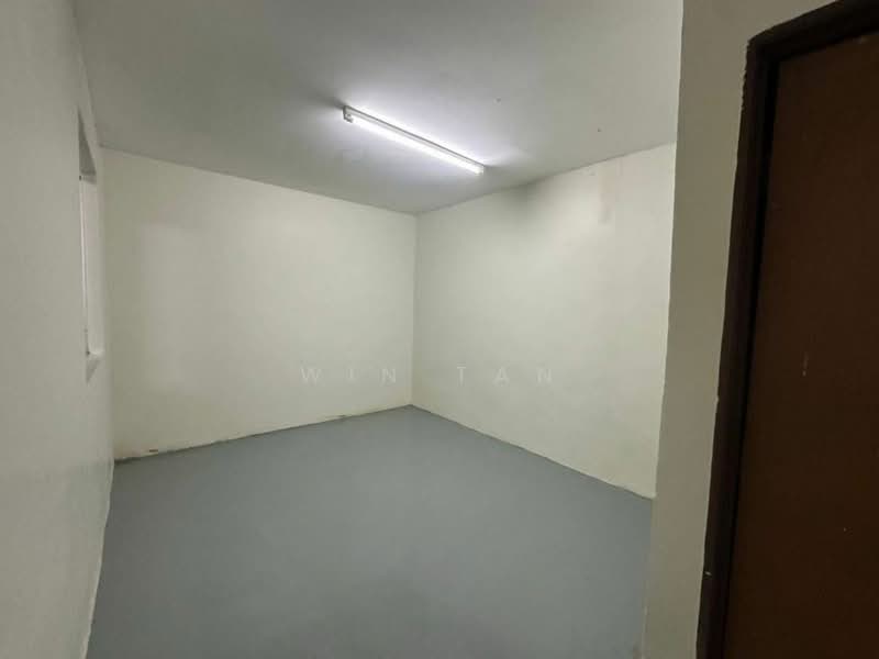 Taman Nesa untuk Untuk Dijual - RM 360,000, Mac 2026 - Interior - PropertyGuru.com.my