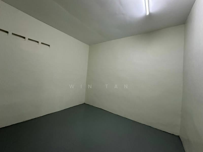 Taman Nesa untuk Untuk Dijual - RM 360,000, Mac 2026 - Interior - PropertyGuru.com.my