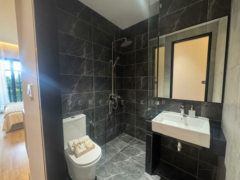 Condominium for Sale at The Atas - Serene Ker - Bathroom - PropertyGuru.com.my