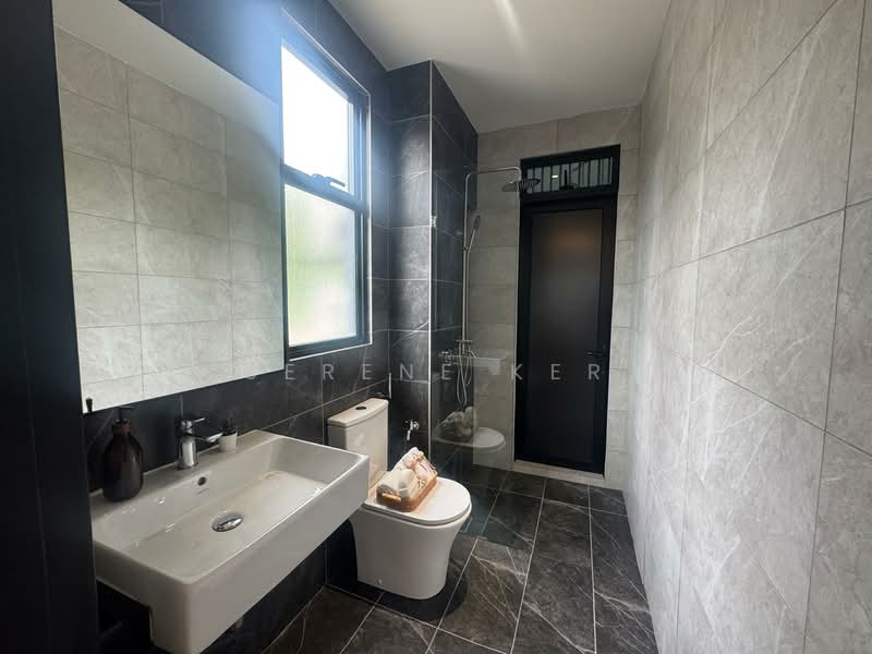 Condominium for Sale at The Atas - Serene Ker - Bathroom - PropertyGuru.com.my