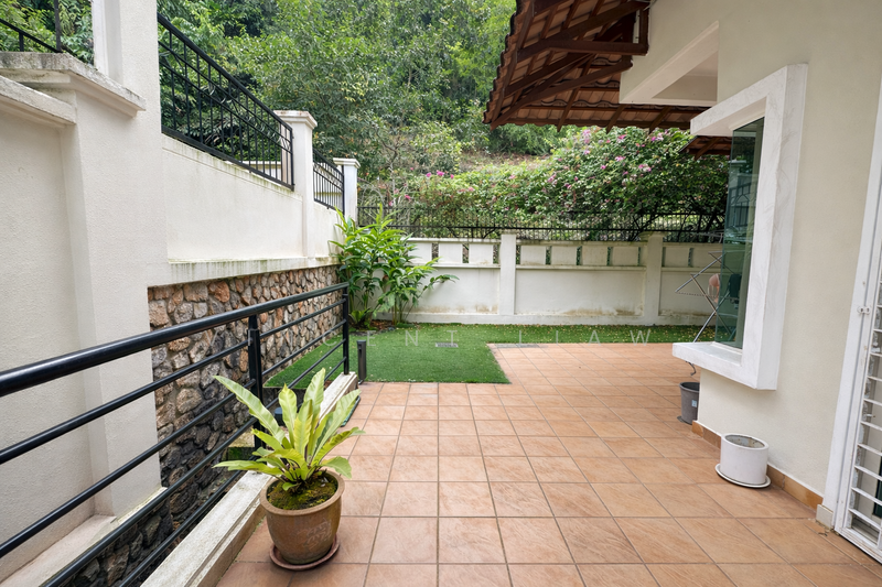 Semi-Detached House for Sale in Kota Damansara (Selangor) - Vincent Liaw - Exterior - PropertyGuru.com.my