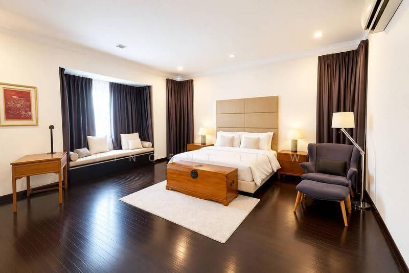 Semi-Detached House for Sale in Seksyen 9 (Kota Damansara) - Vincent Liaw - Bedroom - PropertyGuru.com.my