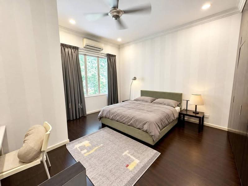 Semi-Detached House for Sale in Seksyen 9 (Kota Damansara) - Vincent Liaw - Bedroom - PropertyGuru.com.my