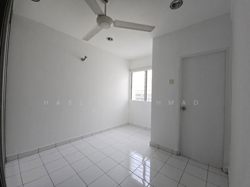 2-storey Terraced House for Rent in Kajang (Selangor) - Haslinda Ahmad Razali - Interior - PropertyGuru.com.my