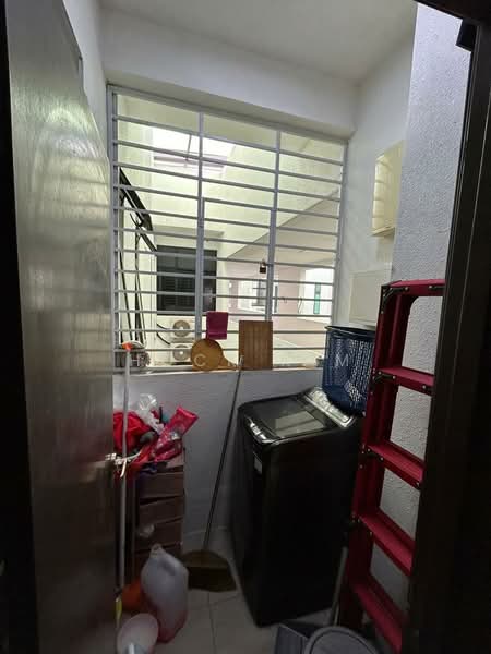 8Scape Residence @ Sutera untuk Untuk Dijual - RM 635,000, Mac 2026 - Interior - PropertyGuru.com.my