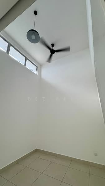 Iconia Garden Residence (Precinct A) @ Taman Impian Emas untuk Untuk Disewa - RM 1,800 /bulan, Mac 2026 - Interior - PropertyGuru.com.my