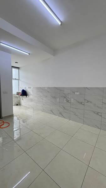 Iconia Garden Residence (Precinct A) @ Taman Impian Emas untuk Untuk Disewa - RM 1,800 /bulan, Mac 2026 - PropertyGuru.com.my