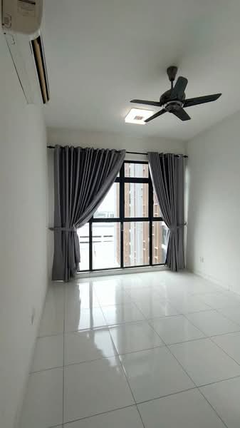 Sky Loft Premium Suites untuk Untuk Dijual - RM 820,000, Apr 2026 - Interior - PropertyGuru.com.my