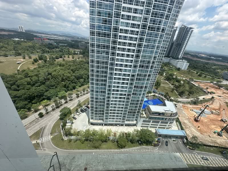 Service Residence for Rent at 1Medini - Elena Lye - PropertyGuru.com.my