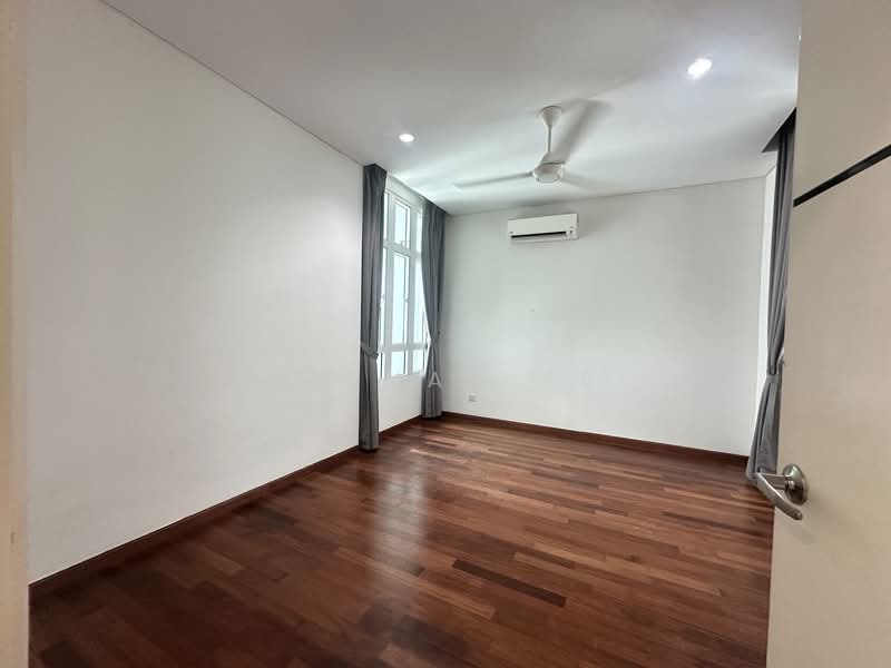 Service Residence for Rent at 1Medini - Elena Lye - Interior - PropertyGuru.com.my