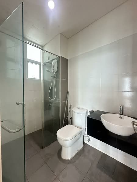 Service Residence for Rent at 1Medini - Elena Lye - PropertyGuru.com.my