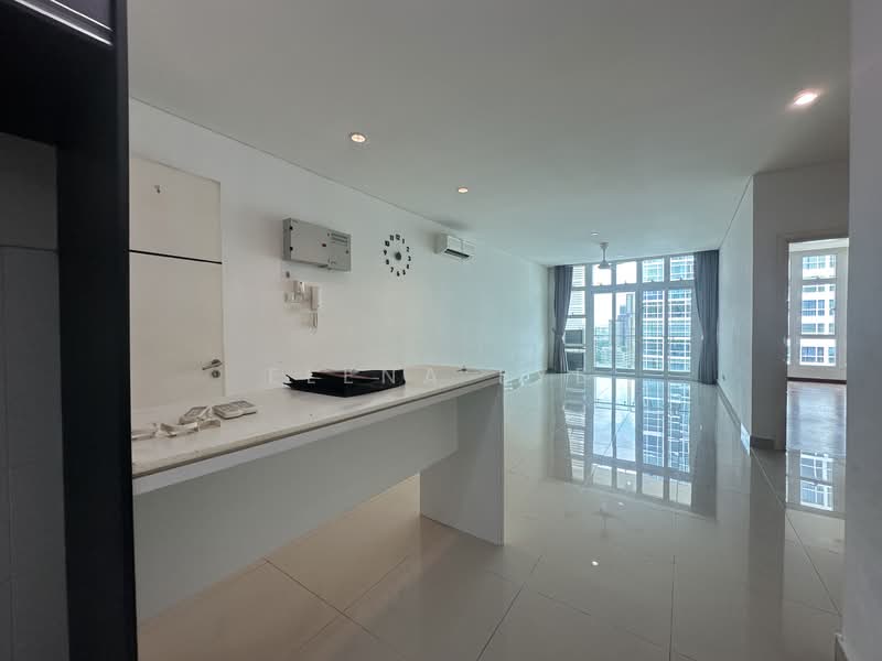Service Residence for Rent at 1Medini - Elena Lye - PropertyGuru.com.my