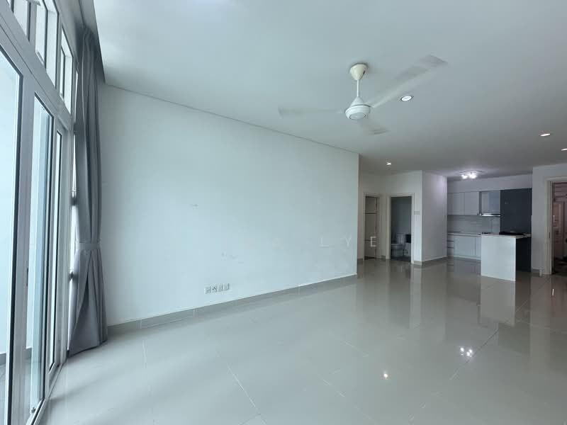 Service Residence for Rent at 1Medini - Elena Lye - PropertyGuru.com.my