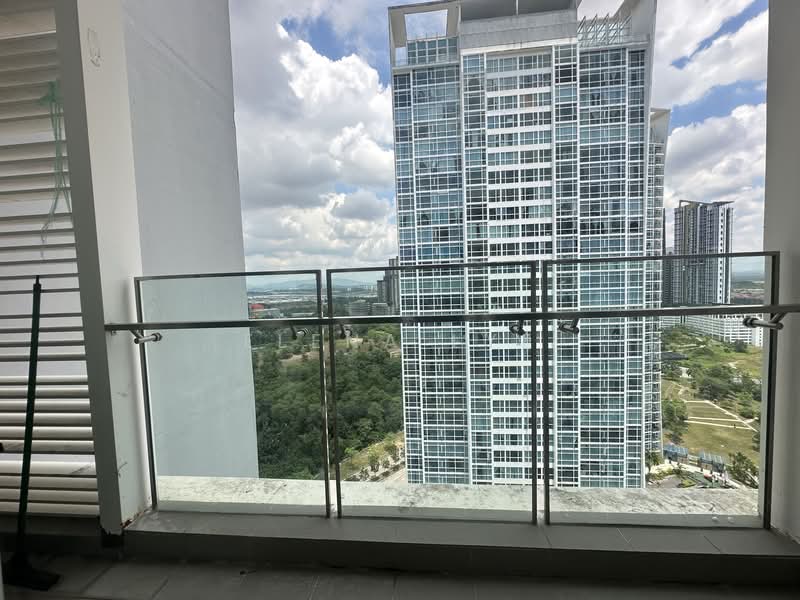 Service Residence for Rent at 1Medini - Elena Lye - PropertyGuru.com.my