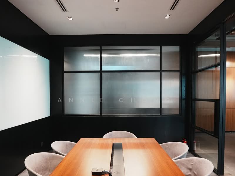 Shop / Office for Sale in Saujana (Selangor) - Annie Chong - Interior - PropertyGuru.com.my