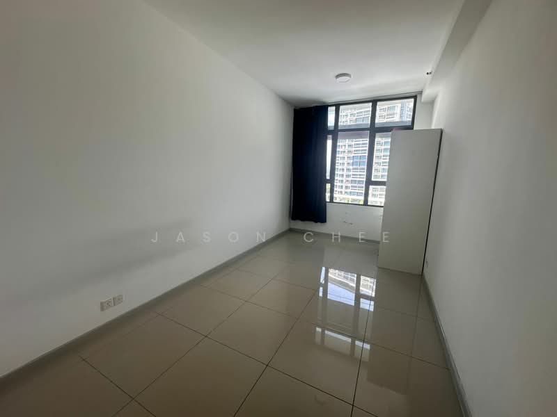 Centrestage Designer Suite untuk Untuk Disewa - RM 1,200 /bulan, Mac 2026 - Interior - PropertyGuru.com.my