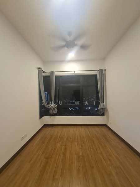Service Residence for Rent at Astoria Ampang - Shu Wai - View - PropertyGuru.com.my