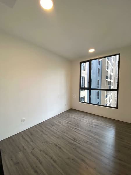 Henna Residence @ The Quartz WM untuk Untuk Disewa - RM 1,700 /bulan, Mac 2026 - Interior - PropertyGuru.com.my