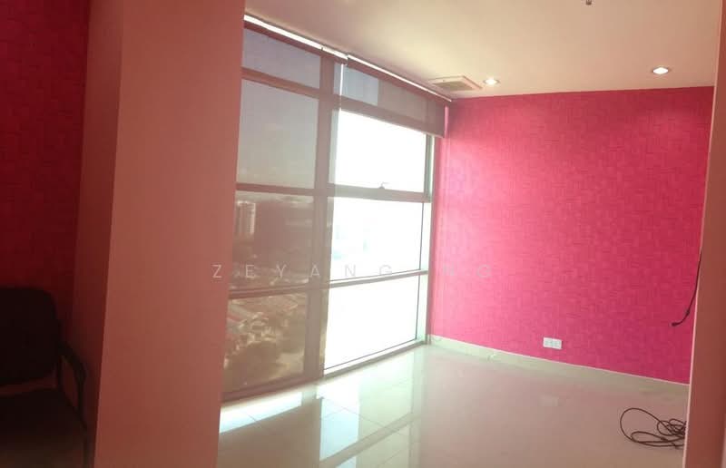 Shop / Office for Rent in SS15 (Subang Jaya) - Zeyang Ng - Interior - PropertyGuru.com.my