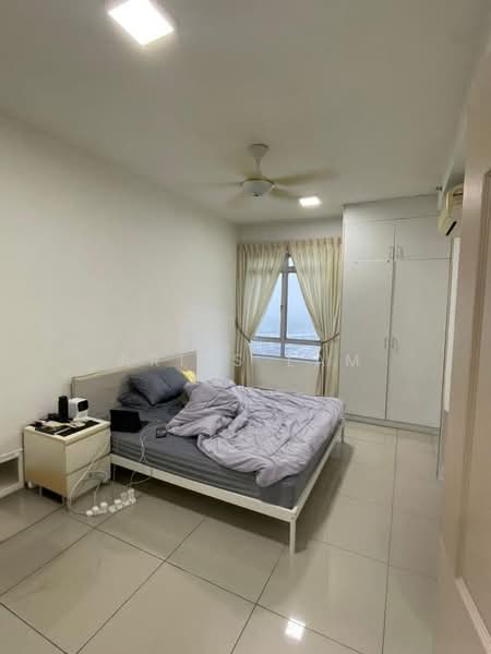 Austin Suites (Permata Austin) untuk Untuk Dijual - RM 350,000, Mac 2026 - Bedroom - PropertyGuru.com.my