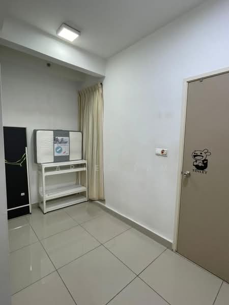 Austin Suites (Permata Austin) untuk Untuk Dijual - RM 350,000, Mac 2026 - Interior - PropertyGuru.com.my