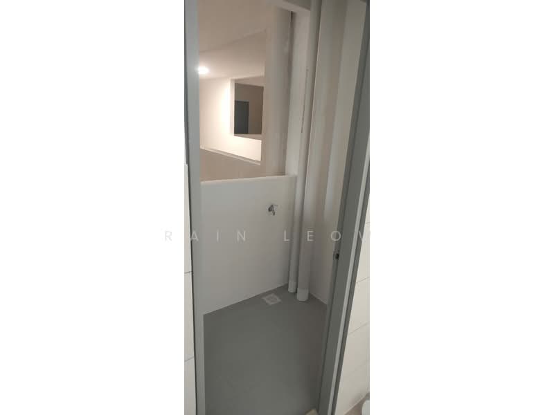 Prestige Residence untuk Untuk Disewa - RM 1,500 /bulan, Apr 2026 - Interior - PropertyGuru.com.my