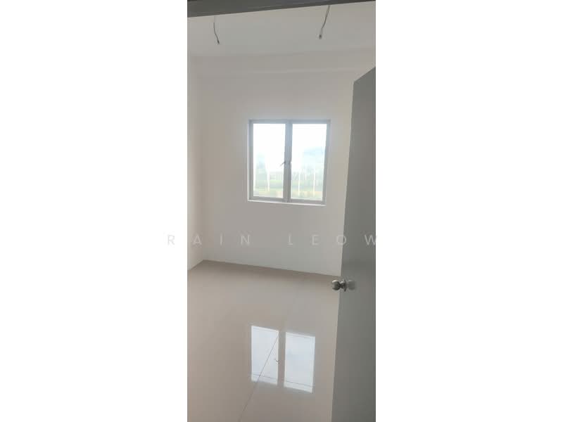 Prestige Residence untuk Untuk Disewa - RM 1,500 /bulan, Apr 2026 - Interior - PropertyGuru.com.my