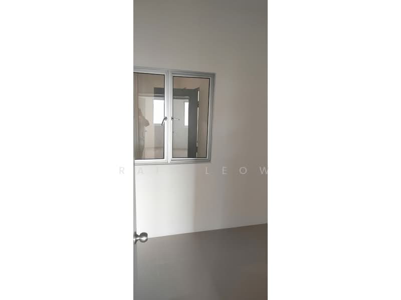 Prestige Residence untuk Untuk Disewa - RM 1,500 /bulan, Apr 2026 - Interior - PropertyGuru.com.my