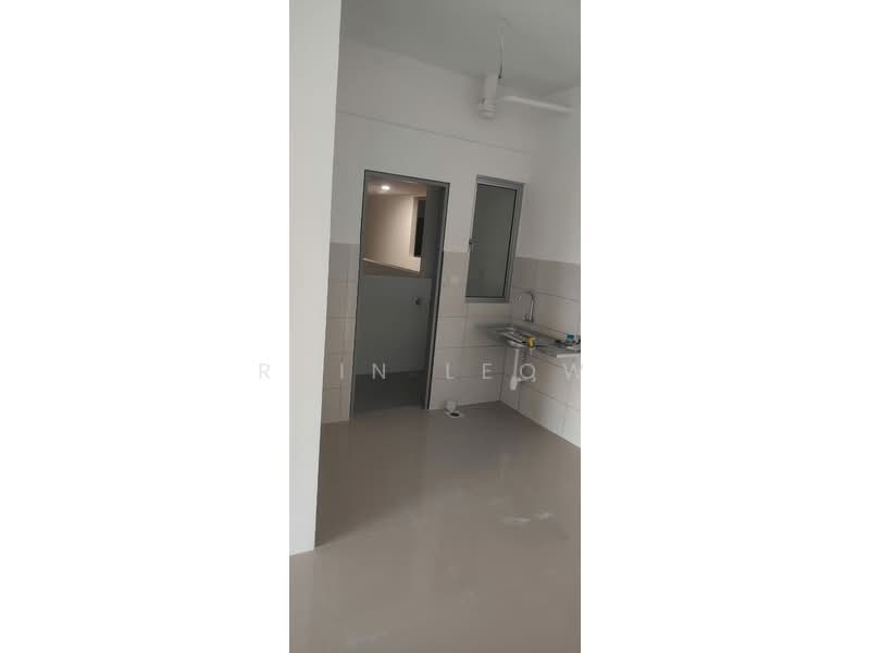 Prestige Residence untuk Untuk Disewa - RM 1,500 /bulan, Apr 2026 - Interior - PropertyGuru.com.my