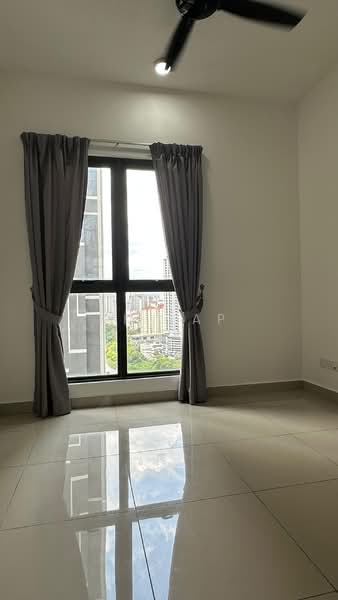 Citizen @ Old Klang Road untuk Untuk Disewa - RM 2,300 /bulan, Mac 2026 - View - PropertyGuru.com.my