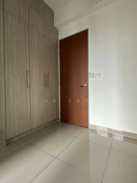 Citizen @ Old Klang Road untuk Untuk Disewa - RM 2,300 /bulan, Mac 2026 - Interior - PropertyGuru.com.my