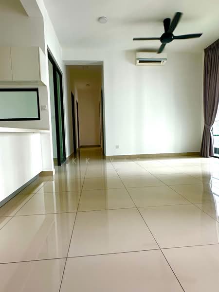 Citizen @ Old Klang Road untuk Untuk Disewa - RM 2,300 /bulan, Mac 2026 - Interior - PropertyGuru.com.my
