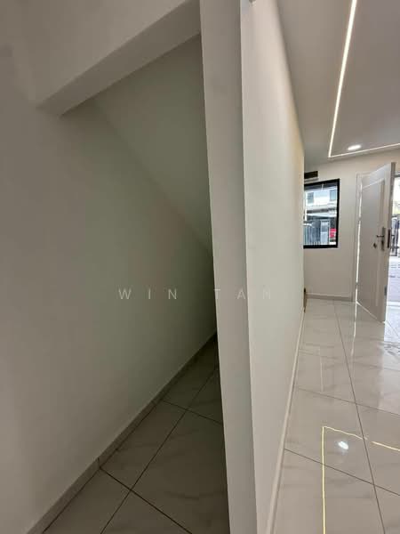 Terraced House for Sale in Taman Damai Jaya (Skudai) - Win Tan - PropertyGuru.com.my