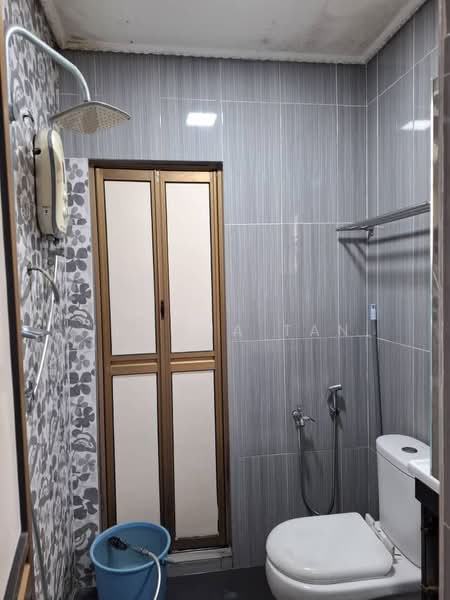 Taman Mutiara Bukit Kemuning untuk Untuk Dijual - RM 550,000, Mac 2026 - PropertyGuru.com.my