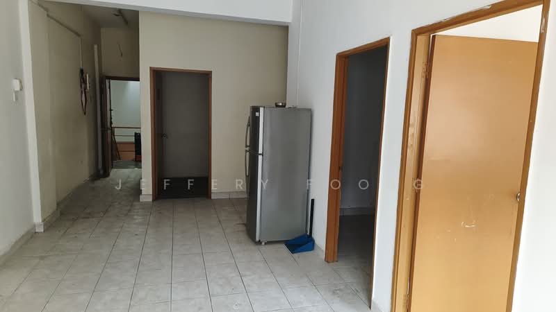 Taman Serdang Perdana untuk Untuk Disewa - RM 850 /bulan, Mac 2026 - Interior - PropertyGuru.com.my