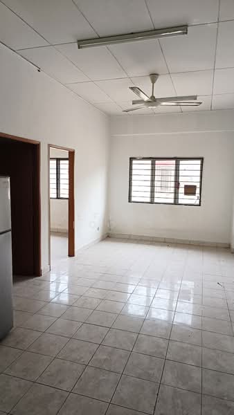 Taman Serdang Perdana untuk Untuk Disewa - RM 850 /bulan, Mac 2026 - PropertyGuru.com.my