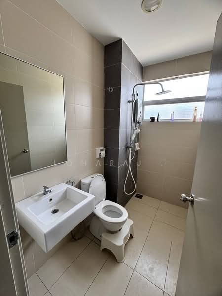 2-storey Terraced House for Sale in Shah Alam (Selangor) - Loharaj . - PropertyGuru.com.my