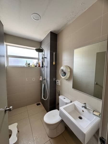 2-storey Terraced House for Sale in Shah Alam (Selangor) - Loharaj . - PropertyGuru.com.my