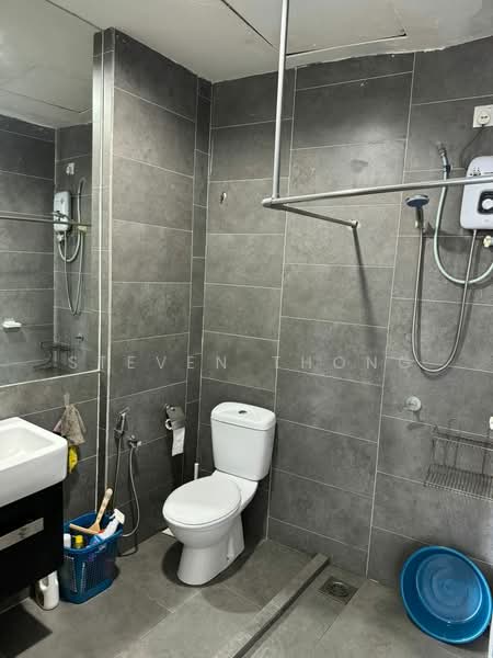 Empire Damansara untuk Untuk Disewa - RM 1,000 /bulan, Mac 2026 - PropertyGuru.com.my